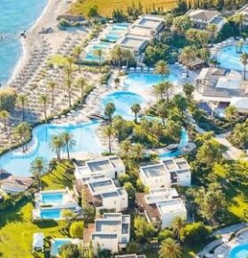 Grecotel Kos Imperial
