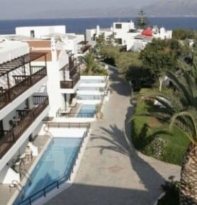Hersonissos Maris