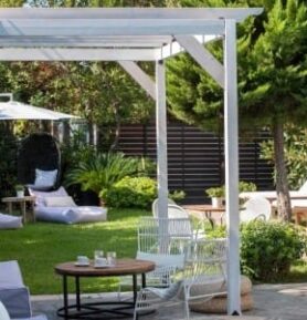 Sea View (Glyfada)