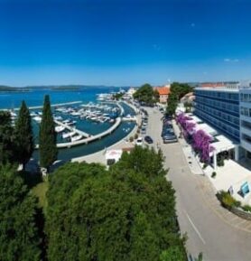 Kornati