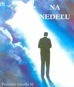 Svetlo na nedeľu - František Sočufka
