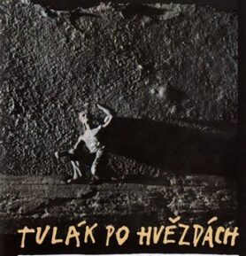 Tulák po hvězdách, 5.  vydání - Jack London