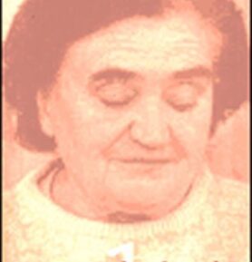 Setkání - Míla Tomášová