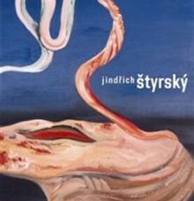 Štýrský Jindřich - Lenka Bydžovská
