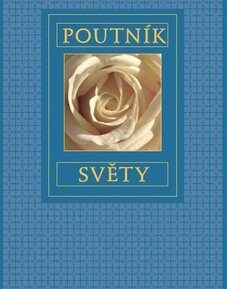 Poutník světy - Herbert Vollmann