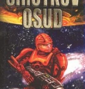 Sirotčinec 2 - Sirotkův osud - Robert Buettner