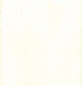 Černé tečky - Václav Durych