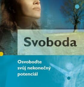 Svoboda - Brandon Bays