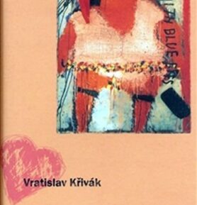 Babička vypráví Marušce o svých prvních měsíčcích - Vratislav Křivák