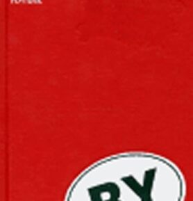 Antologie běloruských povídek - kolektiv autorů