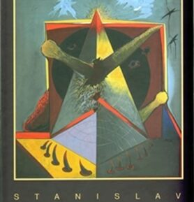 Stanislav Balko - Nimethexis - Stanislav Balko