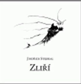 Zliří - Jindřich Stejskal