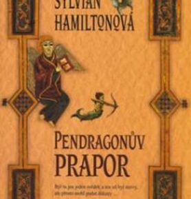 Pendragonův prapor - Sylvian Hamilton