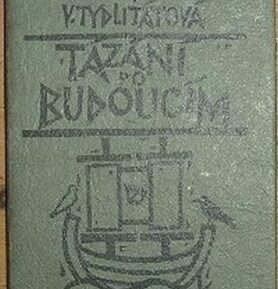 Tázání po budoucím - Milan Balaban