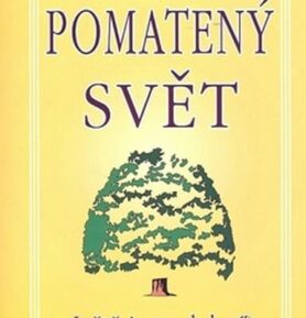 Pomatený svět - Vladislav Trávniček