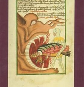 The Jena Codex