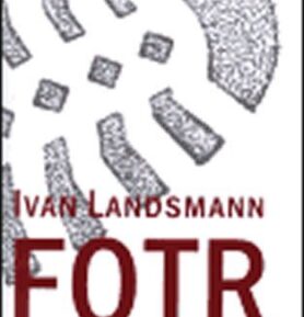 Fotr - Ivan Landsmann
