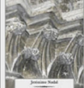 Duchovní cesta - Jerónimo Nadal