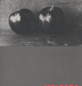 Jan Raba