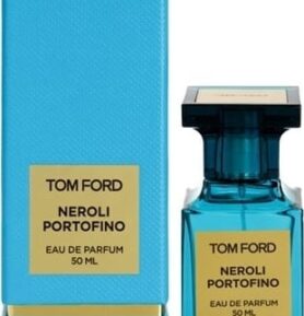 Tom Ford Neroli Portofino Parfémovaná voda Objem: 50 ml