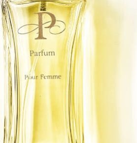 PURE No.2437 Parfémovaná voda Velikost: 50 ml