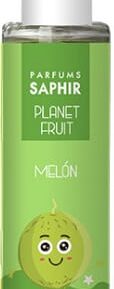 SAPHIR Planet Fruit - Melon Toaletná voda unisex 30 ml Velikost: 30 ml