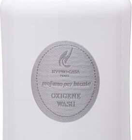 Hypno Casa - Oxigene Wash Parfém na praní Velikost: 100 ml