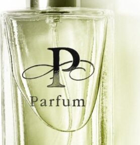 PURE No. 292 Parfémovaná voda Velikost: 50 ml