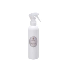 Hypno Casa - Fior di Talco Wash Vonný sprej na textil 250 ml
