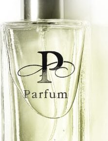 PURE No. 247 Parfémovaná voda Velikost: 50 ml