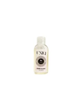 UNIQ - OUI Parfém na praní Velikost: 50 ml