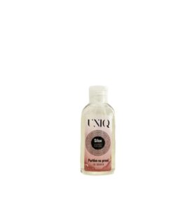 UNIQ - SILOE Parfém na praní Velikost: 50 ml