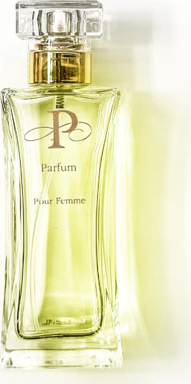 PURE No.2412 Parfémovaná voda Velikost: 50 ml