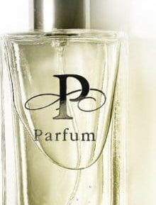 PURE No.757 Parfémovaná voda Velikost: 50 ml