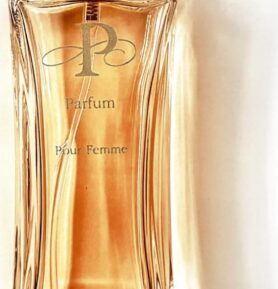 PURE No.89 Parfémovaná voda Velikost: 50 ml