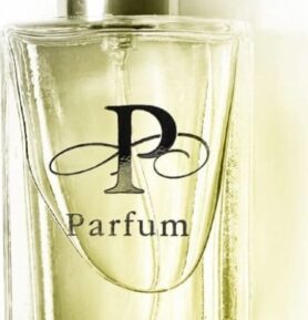 PURE No.901 Parfémovaná voda Velikost: 50 ml