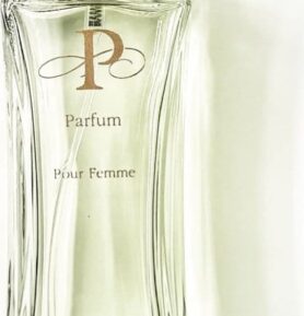 PURE No.3004 (= 62) Parfémovaná voda Velikost: 50 ml