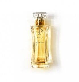 Pure No.2510 Parfémovaná voda Velikost: 2,5 ml