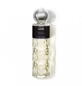 SAPHIR - Alone Parfémovaná voda Velikost: 30 ml