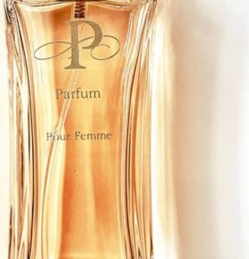PURE No.476 Parfémovaná voda Velikost: 100 ml