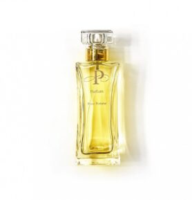 PURE No.82 Parfémovaná voda Velikost: 50 ml