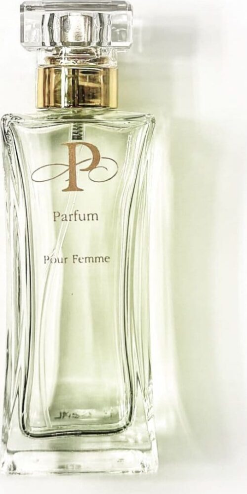 PURE No.57 Parfémovaná voda Velikost: 50 ml