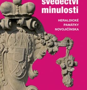 Kamenné svědectví minulosti - Karel Müller