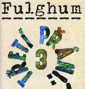 Třetí přání 3.-Splněno + CD - Robert Fulghum