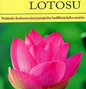Učení lotosu - Bhante Y. Wimala