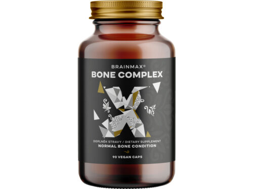 BrainMax Bone Complex