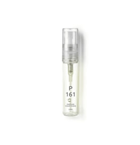 Vzorek PURE No.161 Parfemovaná voda