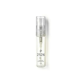 Vzorek PURE No.2526 Parfémovaná voda