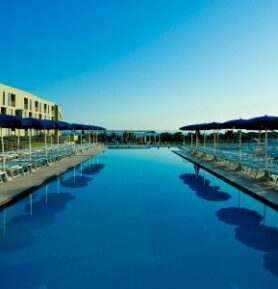 Falkensteiner Family Hotel Diadora