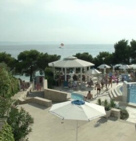 Bluesun Holiday Village Afrodita